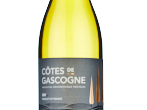 Extra Special Cote de Gascogne,2022