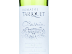 Domaine Tariquet Classic,2022