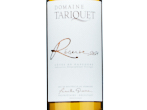 Domaine Tariquet Réserve,2021