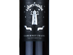 Lighthouse Cabernet Franc,2020