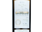 Kisi Special Reserve,2021