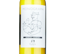 Monograph Assyrtiko,2021