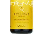 Sauvignon Nepis Resiliens Piwi,2021