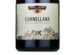 Cornellana Volcano Sedimentario Cabernet Franc,2020