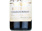 Maxale Chardonnay Vino Bianco Italiano Macerato,2022