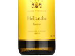 Koshu Helianthe,2021