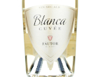 Cuvee Blanca,2022