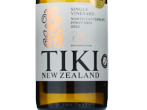 Tiki Single Vineyard Pinot Gris,2022