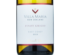 Villa Maria Private Bin Pinot Grigio,2022