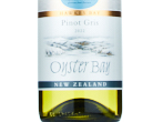 Oyster Bay Hawkes Bay Pinot Gris,2022