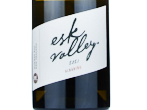 Esk Valley Artisanal Collection Albariño,2021