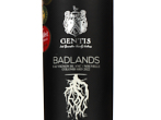 Badlands Sauvignon Blanc/Nouvelle/ Colombard,2022