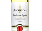 Stormhoek Chardonnay Viognier,2022