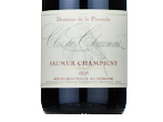 Clos De Chaumont,2020