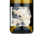 Chris Baker Willamette Valley Pinot Gris,2021