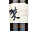 Changyu Wemiss White Flavoured Wine,2019