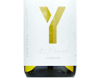 Yalumba Y Series Viognier,2022