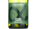 Yalumba GEN Organic Viognier,2022