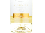 Maison Castel Pays d'Oc Viognier Blanc,2022