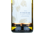 Co-op Irresistible Viognier St Gabriel Vineyard,2022