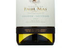 Paul Mas Viognier-Sauvignon Blanc,2022