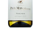 Paul Mas Reserve Viognier Tesco,2022