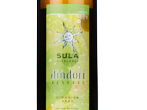 Sula Vineyards Dindori Reserve Viognier,2022