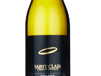 Saint Clair Origin Hawkes Bay Viognier,2021