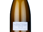 The Craft Series 'The Exemplar' Viognier,2021