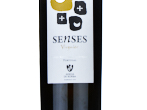 Senses Viognier,2022