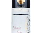 Thummerer Egri Cabernet Franc Superior Válogatás,2018