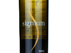 Signium Viognier Narince Sauvignon Blanc,2021