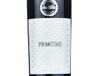 Morrisons The Best Primitivo Puglia,2022