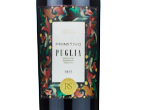 Spar Regional Selection Primitivo Puglia,2022