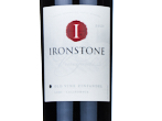 Ironstone Old Vine Zinfandel,2021