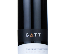 Gatt Cabernet Sauvignon,2019