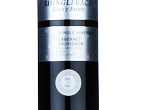 Shingleback Davey Estate Cabernet Sauvignon,2020