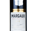 Finest Margaux,2018