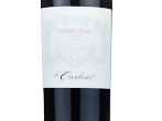 Cabernet Franc,2021