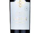 Anun Family Reserva Blend,2021