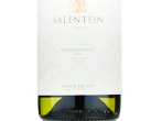 Salentein Barrel Selection Chardonnay,2022