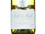 Tesco Finest Valle De Leyda Chardonnay,2021