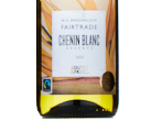 Spar Reserve Chenin,2022