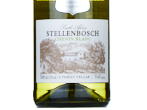 Tesco Finest South African Chenin Blanc,2022