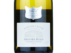 Tesco Finest Brooks Road Chardonnay,2021