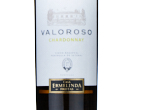 Valoroso Chardonnay,2021