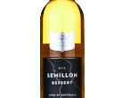 Tesco Finest Dessert Semillon,2018