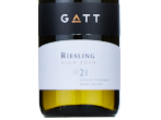 Gatt High Eden Riesling,2021