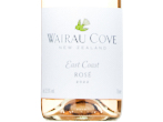 Wairau Cove Rosé,2022