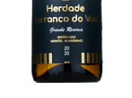 Herdade Barranco do Vale Blend Branco Grande Reserva,2020